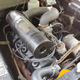 Image for article titled 2021 Staff Pick: This 1965 Peugeot 404 Is The Best Wagon I've Ever Driven